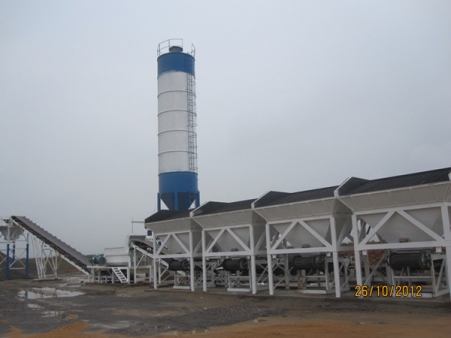 �E�_��土拌和站厂家的简�? class=