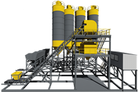 �E�_��土拌和站要怎么���(g��)�? class=