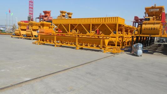 混凝土搅拌提升机钢丝�l�x���怿��? class=