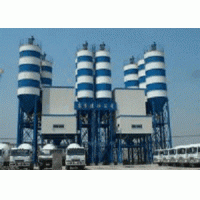 重庆搅拌站厂家的转型之�\�Q? class=