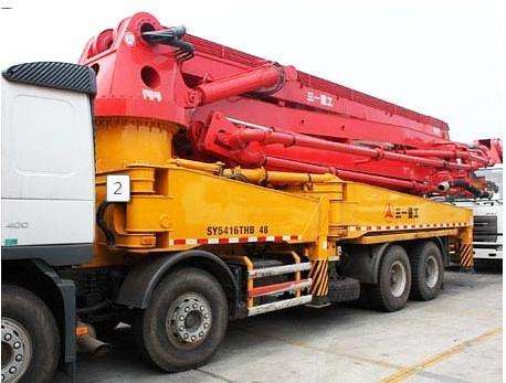 重庆混凝土机械市场前�? class=