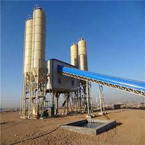 �E�_��土拌合搅拌站厂家的结构及(qi��ng)用水�? class=