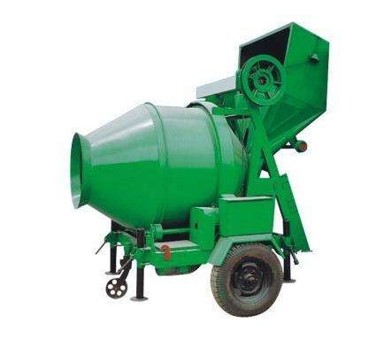 ���述��Z��么会造成混凝土搅拌机衬板���损�? class=