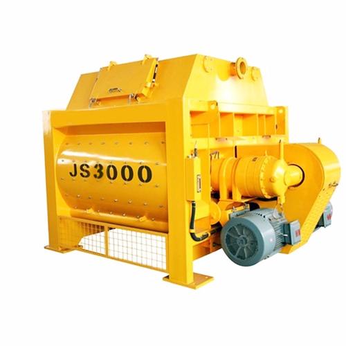 使用混凝土搅拌机旉���要注意什�? class=