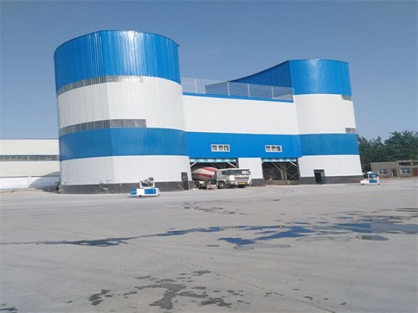 ��Z��么要定期���(g��)查�؜凝土搅拌�? class=