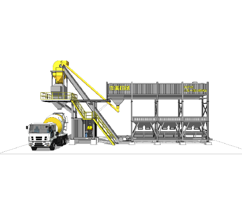 重庆混凝土搅拌机厂家分��n搅拌机需要注意什�? class=