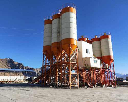 重庆混凝土机��C��用年限及(qi��ng)��L��