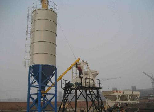 重庆混凝土机械如何保�? class=