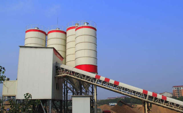 �����������O(sh��)���ڹ�·�Ľ��O(sh��)���B(y��ng)�o(h��)������