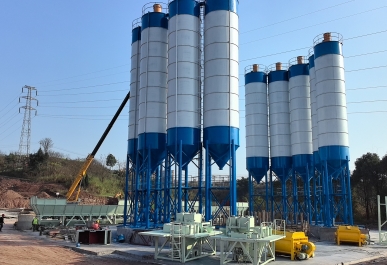 ����{(di��o)��(ji��)�û������C(j��)е�ͱõı���������С